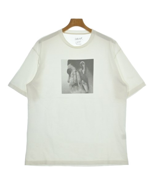 Ron Herman California(ロンハーマンカリフォルニア)Tシャツ・カットソー 白 サイズ:M/2200691847047