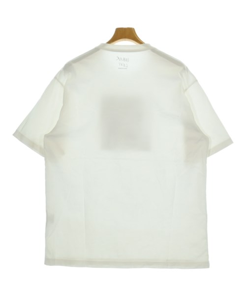 Ron Herman California（ロンハーマンカリフォルニア）Tシャツ・カットソー 白 サイズ:M メンズ/2200691847047