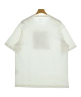 Ron Herman California（ロンハーマンカリフォルニア）Tシャツ・カットソー 白 サイズ:M メンズ/2200691847047