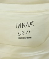 Ron Herman California（ロンハーマンカリフォルニア）Tシャツ・カットソー 白 サイズ:M メンズ/2200691847047