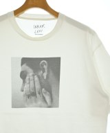 Ron Herman California（ロンハーマンカリフォルニア）Tシャツ・カットソー 白 サイズ:M メンズ/2200691847047