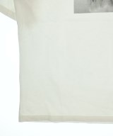 Ron Herman California（ロンハーマンカリフォルニア）Tシャツ・カットソー 白 サイズ:M メンズ/2200691847047