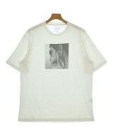Ron Herman California Tシャツ・カットソー