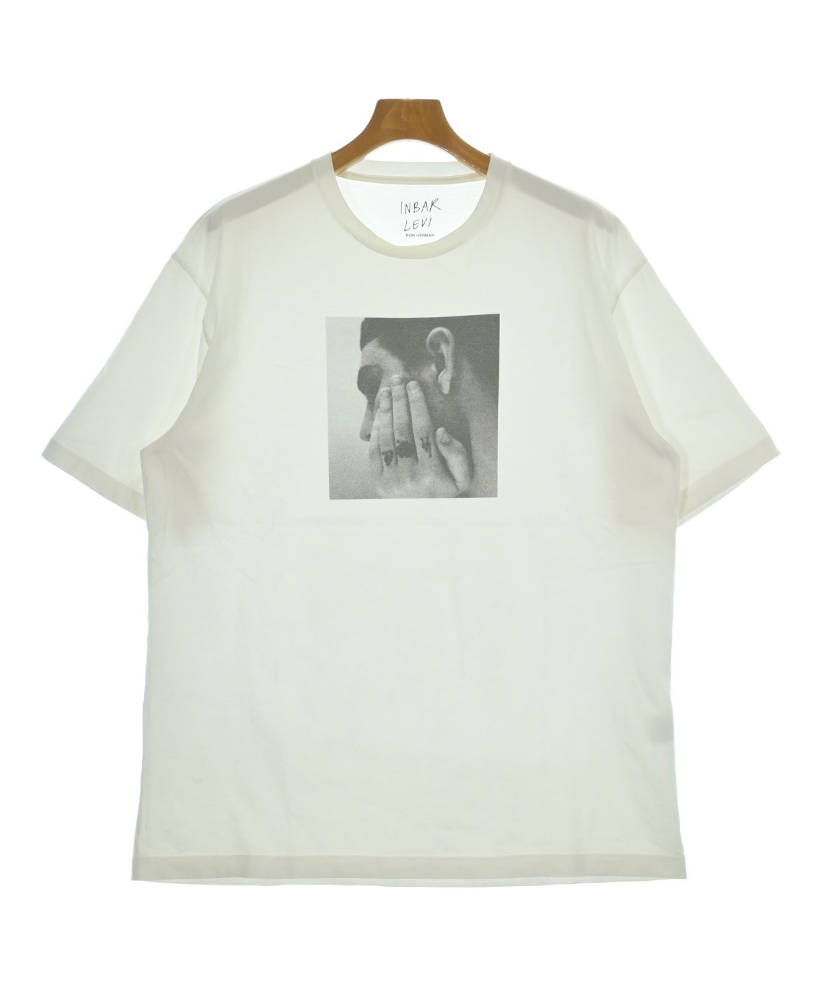 Ron Herman California（ロンハーマンカリフォルニア）Tシャツ