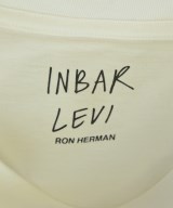 Ron Herman California（ロンハーマンカリフォルニア）Tシャツ・カットソー 白 サイズ:L メンズ/2200691847054