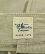 Ron Herman California（ロンハーマンカリフォルニア）カーゴパンツ ベージュ サイズ:L メンズ/2200691847139