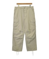 Ron Herman California カーゴパンツ