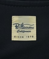 Ron Herman California（ロンハーマンカリフォルニア）その他 紺 サイズ:S メンズ/2200686313052