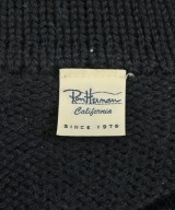 Ron Herman California（ロンハーマンカリフォルニア）カーディガン 黒 サイズ:S メンズ/2200686313144