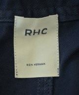 Ron Herman California（ロンハーマンカリフォルニア）その他 紺 サイズ:L メンズ/2200684499024