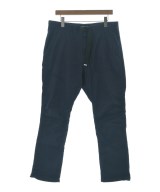 Ron Herman California パンツ（その他）
