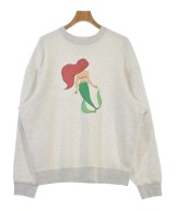 Ron Herman California スウェット