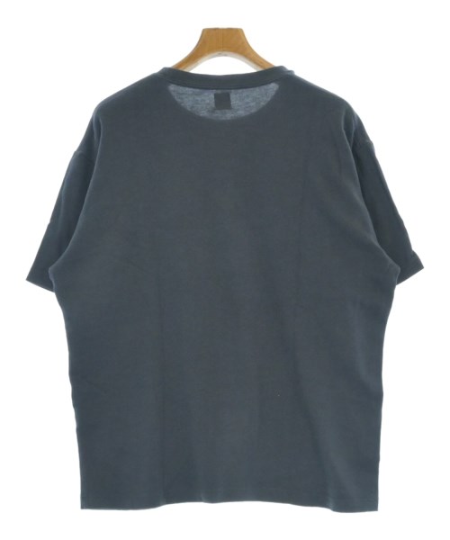 Ron Herman California（ロンハーマンカリフォルニア）Tシャツ・カットソー 紺 サイズ:L メンズ/2200685423011