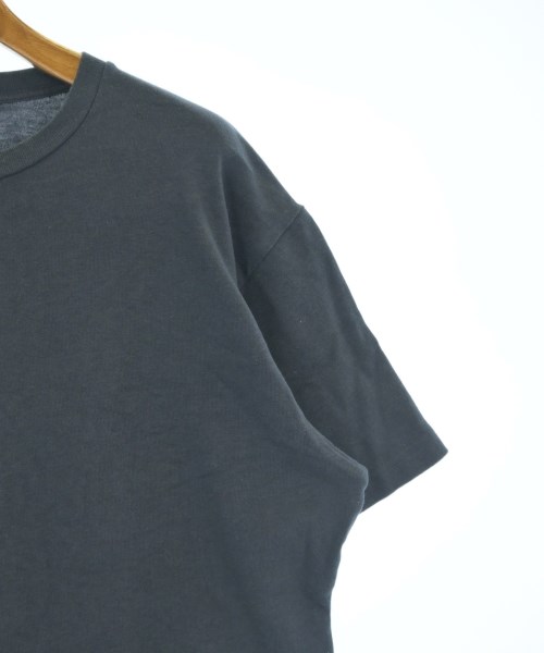 Ron Herman California（ロンハーマンカリフォルニア）Tシャツ・カットソー 紺 サイズ:L メンズ/2200685423011
