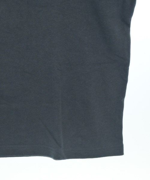 Ron Herman California（ロンハーマンカリフォルニア）Tシャツ・カットソー 紺 サイズ:L メンズ/2200685423011