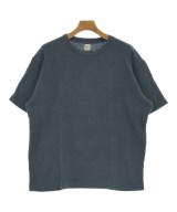 Ron Herman California（ロンハーマンカリフォルニア）Tシャツ・カットソー 紺 サイズ:L メンズ/2200685423011