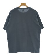 Ron Herman California（ロンハーマンカリフォルニア）Tシャツ・カットソー 紺 サイズ:L メンズ/2200685423011