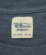 Ron Herman California（ロンハーマンカリフォルニア）Tシャツ・カットソー 紺 サイズ:L メンズ/2200685423011
