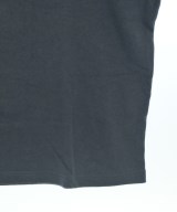 Ron Herman California（ロンハーマンカリフォルニア）Tシャツ・カットソー 紺 サイズ:L メンズ/2200685423011