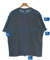 Ron Herman California（ロンハーマンカリフォルニア）Tシャツ・カットソー 紺 サイズ:L メンズ/2200685423011