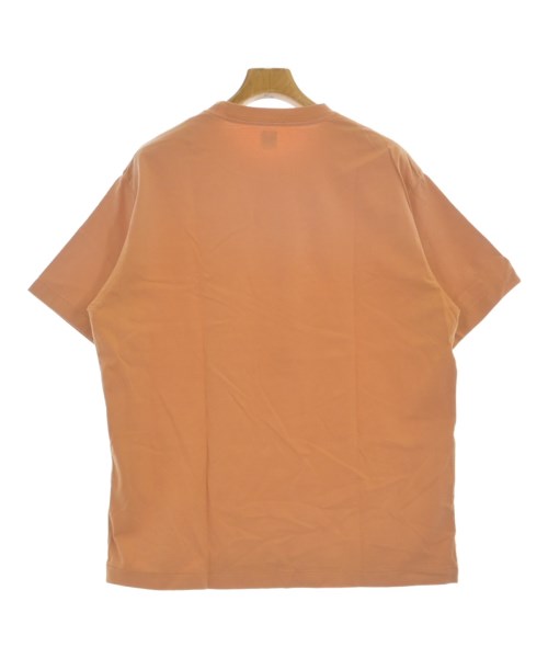 Ron Herman California（ロンハーマンカリフォルニア）Tシャツ・カットソー オレンジ サイズ:L メンズ/2200685423042