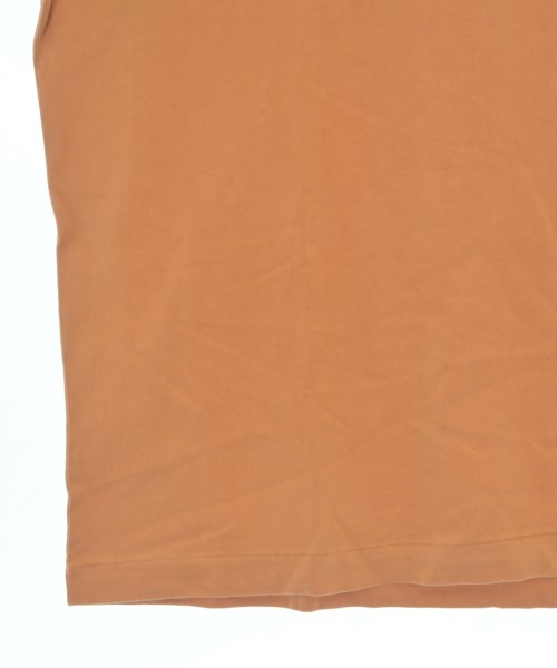 Ron Herman California（ロンハーマンカリフォルニア）Tシャツ・カットソー オレンジ サイズ:L メンズ/2200685423042