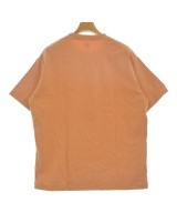 Ron Herman California（ロンハーマンカリフォルニア）Tシャツ・カットソー オレンジ サイズ:L メンズ/2200685423042