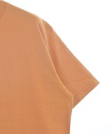 Ron Herman California（ロンハーマンカリフォルニア）Tシャツ・カットソー オレンジ サイズ:L メンズ/2200685423042