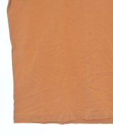 Ron Herman California（ロンハーマンカリフォルニア）Tシャツ・カットソー オレンジ サイズ:L メンズ/2200685423042