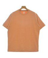 Ron Herman California Tシャツ・カットソー