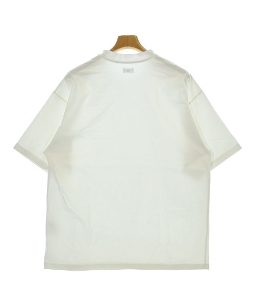 Ron Herman California（ロンハーマンカリフォルニア）Tシャツ・カットソー 白 サイズ:M メンズ/2200685423059