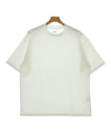 Ron Herman California（ロンハーマンカリフォルニア）Tシャツ・カットソー 白 サイズ:M メンズ/2200685423059