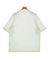 Ron Herman California（ロンハーマンカリフォルニア）Tシャツ・カットソー 白 サイズ:M メンズ/2200685423059
