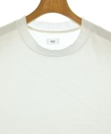 Ron Herman California（ロンハーマンカリフォルニア）Tシャツ・カットソー 白 サイズ:M メンズ/2200685423059