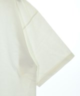 Ron Herman California（ロンハーマンカリフォルニア）Tシャツ・カットソー 白 サイズ:M メンズ/2200685423059