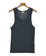 Ron Herman California タンクトップ