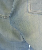 Ron Herman California（ロンハーマンカリフォルニア）デニムパンツ 青 サイズ:-(M位) メンズ/2200685423097