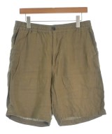 Ron Herman California ショートパンツ