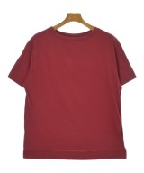 Ron Herman California（ロンハーマンカリフォルニア）Tシャツ・カットソー 赤 サイズ:XS メンズ/2200693184096