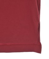 Ron Herman California（ロンハーマンカリフォルニア）Tシャツ・カットソー 赤 サイズ:XS メンズ/2200693184096