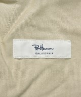 Ron Herman California（ロンハーマンカリフォルニア）その他 ベージュ サイズ:M メンズ/2200693239024