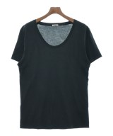 Acne Tシャツ・カットソー