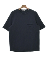 Acne スウェット