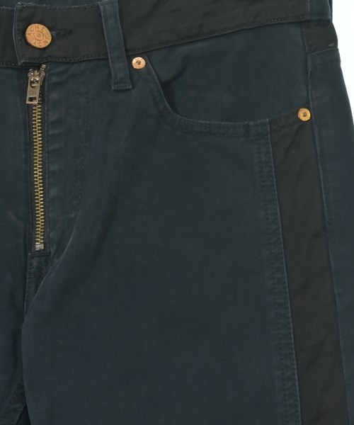 Acne（アクネ）デニムパンツ 紺 サイズ:30(M位) メンズ/2200558649029