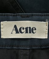Acne（アクネ）デニムパンツ 紺 サイズ:30(M位) メンズ/2200558649029