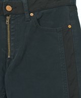 Acne（アクネ）デニムパンツ 紺 サイズ:30(M位) メンズ/2200558649029