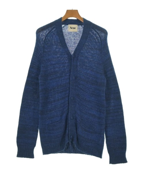 アクネ(Acne)のAcne カーディガン