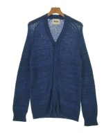 Acne カーディガン