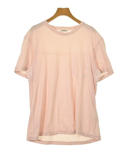 アクネ(Acne)のAcne Tシャツ・カットソー