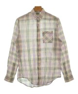Acne カジュアルシャツ